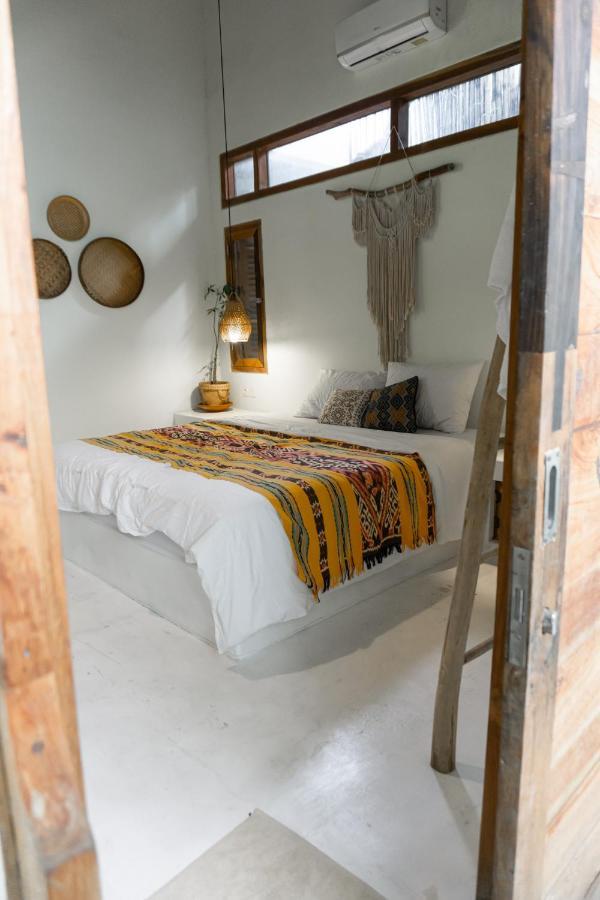 Adara Homestay Banyuwangi (East Java)