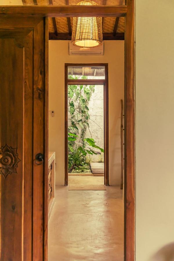 Adara Homestay Banyuwangi (East Java)