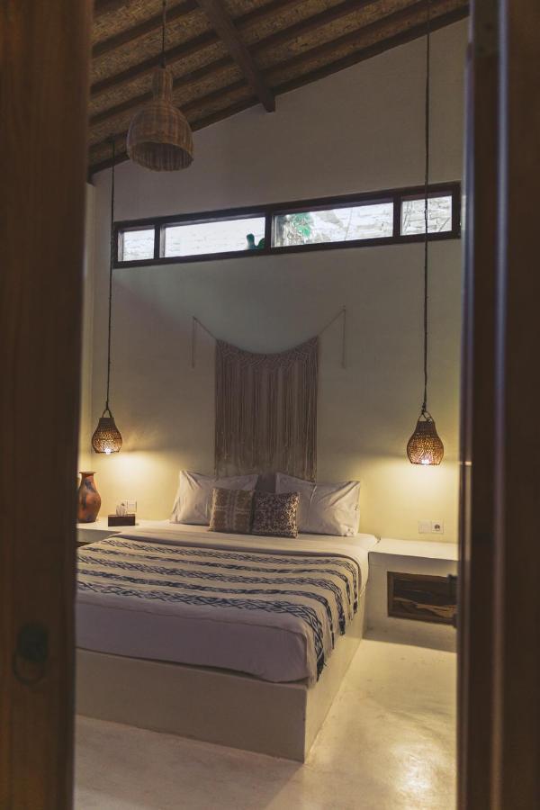 Adara Homestay Banyuwangi (East Java)
