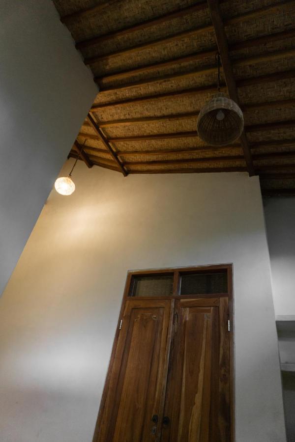 Adara Homestay Banyuwangi (East Java)