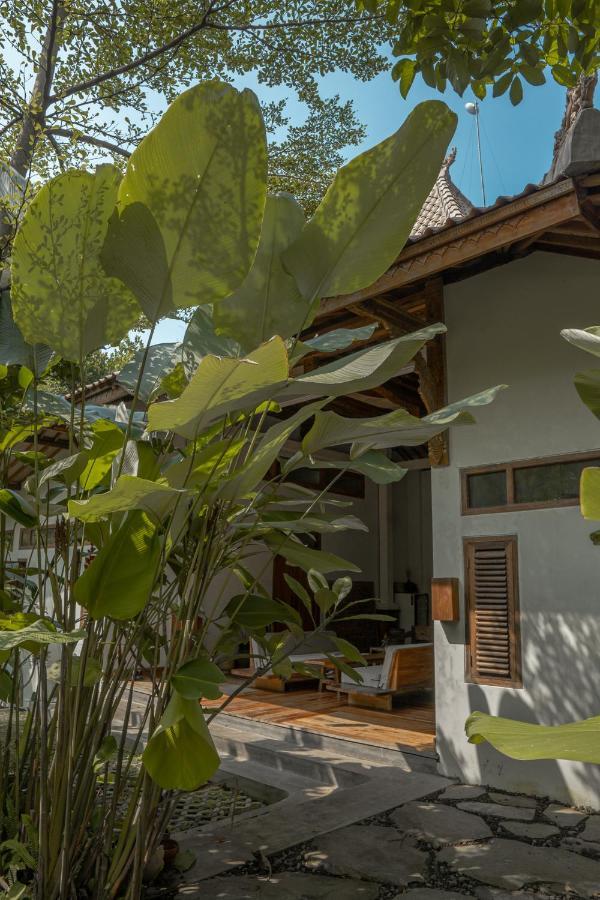 Adara Homestay Banyuwangi (East Java)