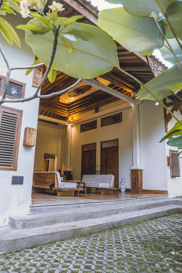 Homestay Adara Banyuwangi (East Java)