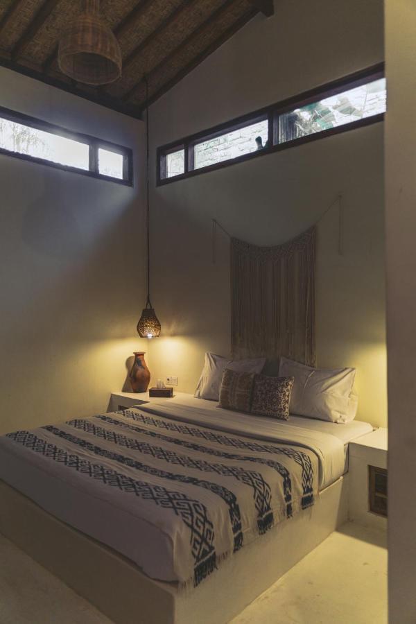 Homestay Adara