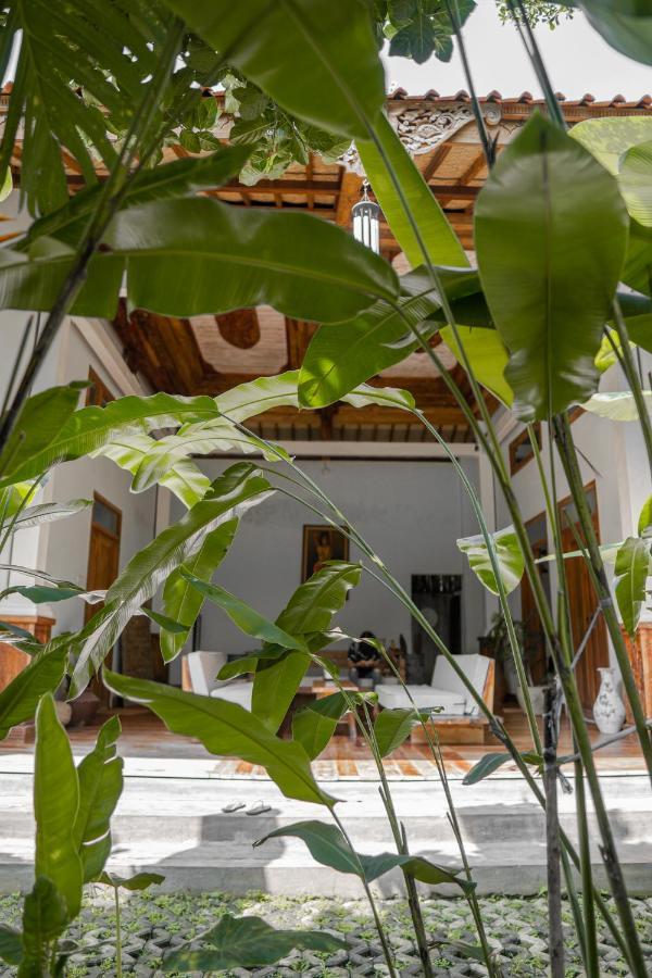 Homestay Adara Banyuwangi (East Java)