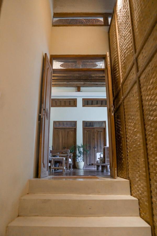 Homestay Adara *
