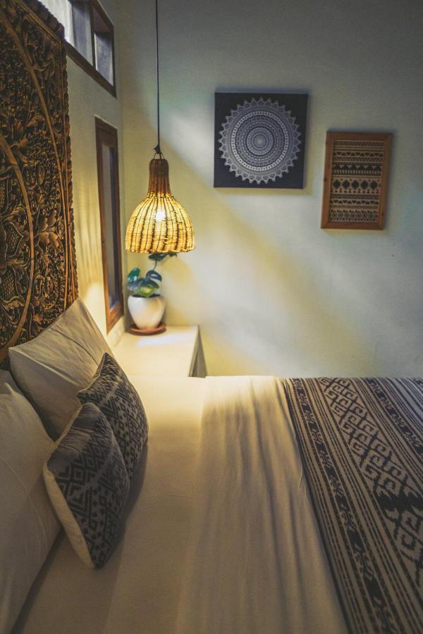 Homestay Adara *