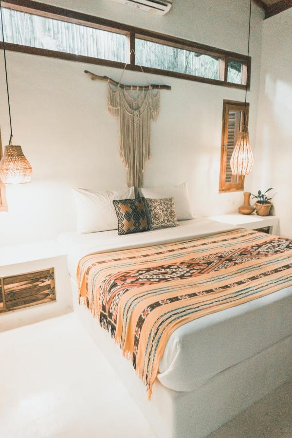 Adara Homestay