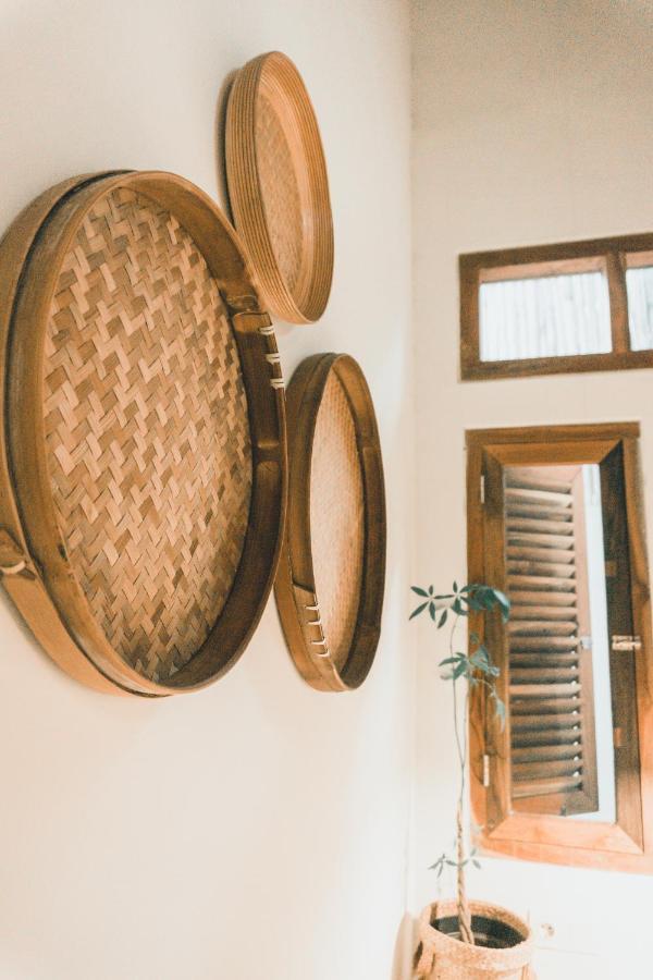 Homestay Adara