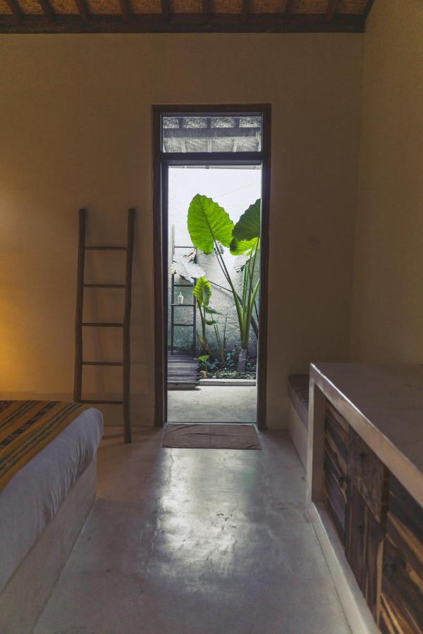 Homestay Adara