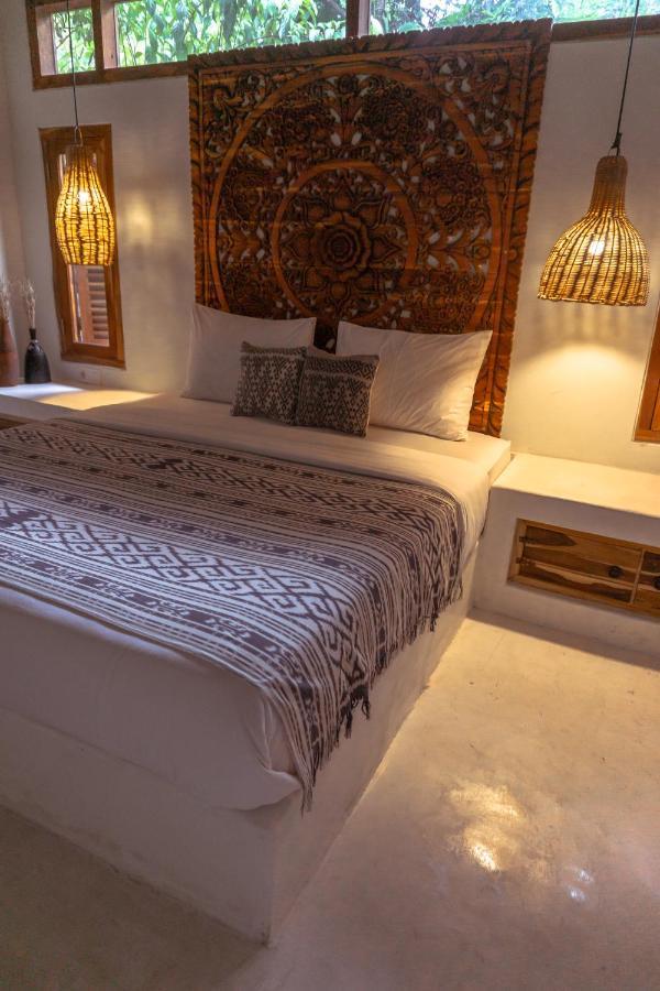 Homestay Adara