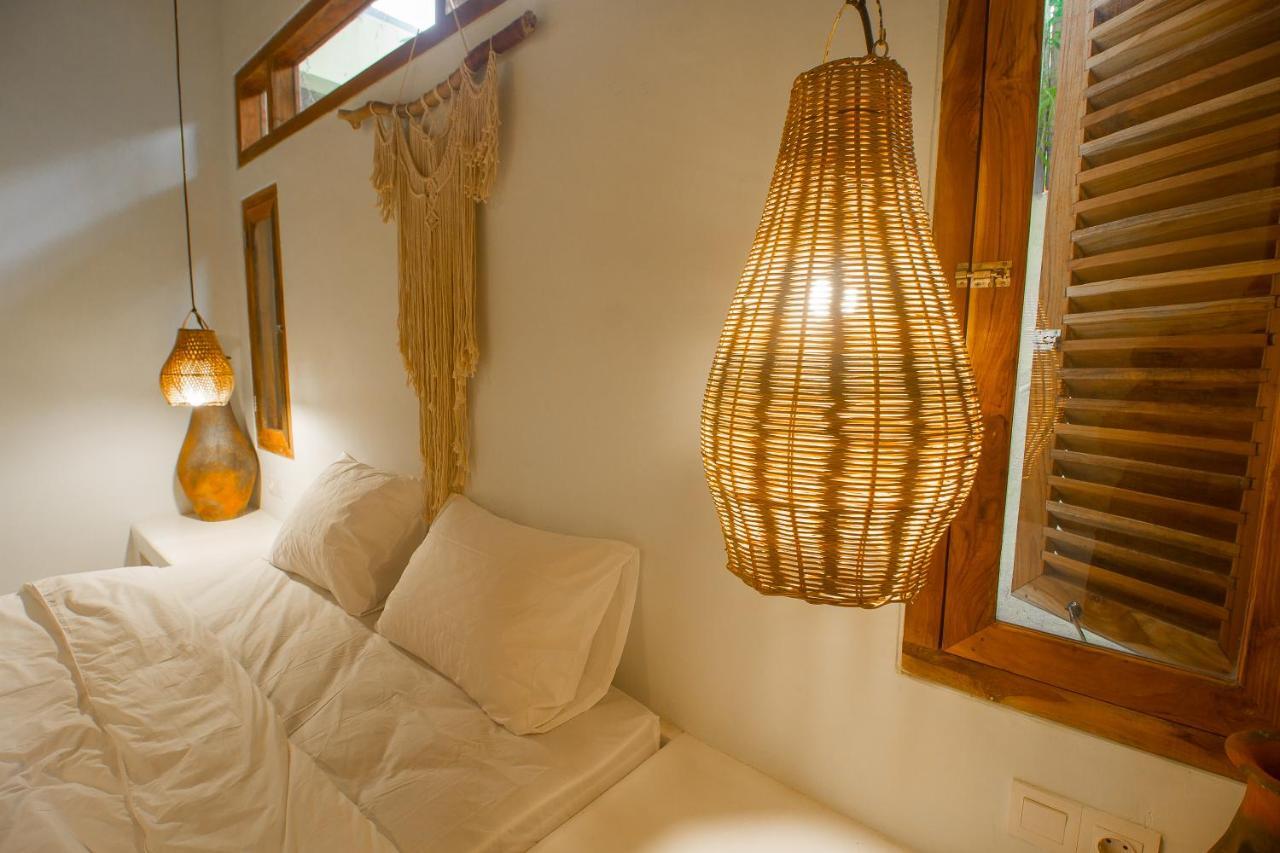 Homestay Adara