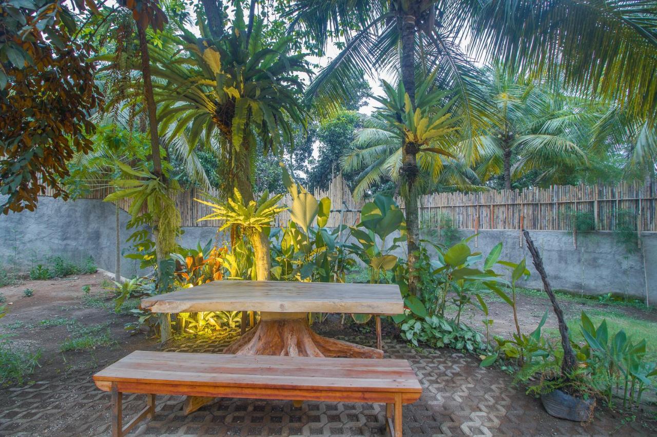 Homestay Adara Banyuwangi (East Java)